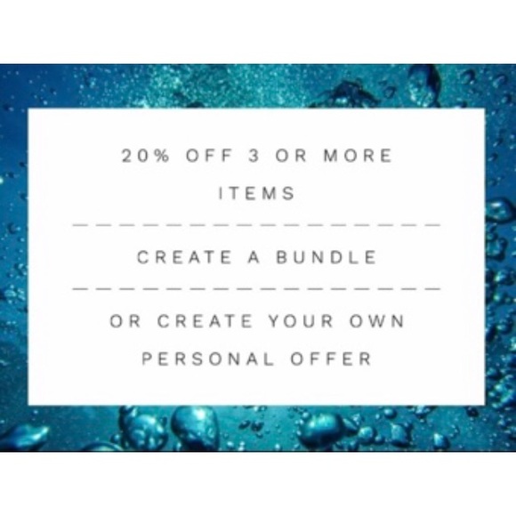 ✅ADiva Blouse - Picture 6 of 6